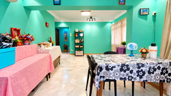 Blk 226A Compassvale Vista (Sengkang), HDB 4 Rooms #634614941